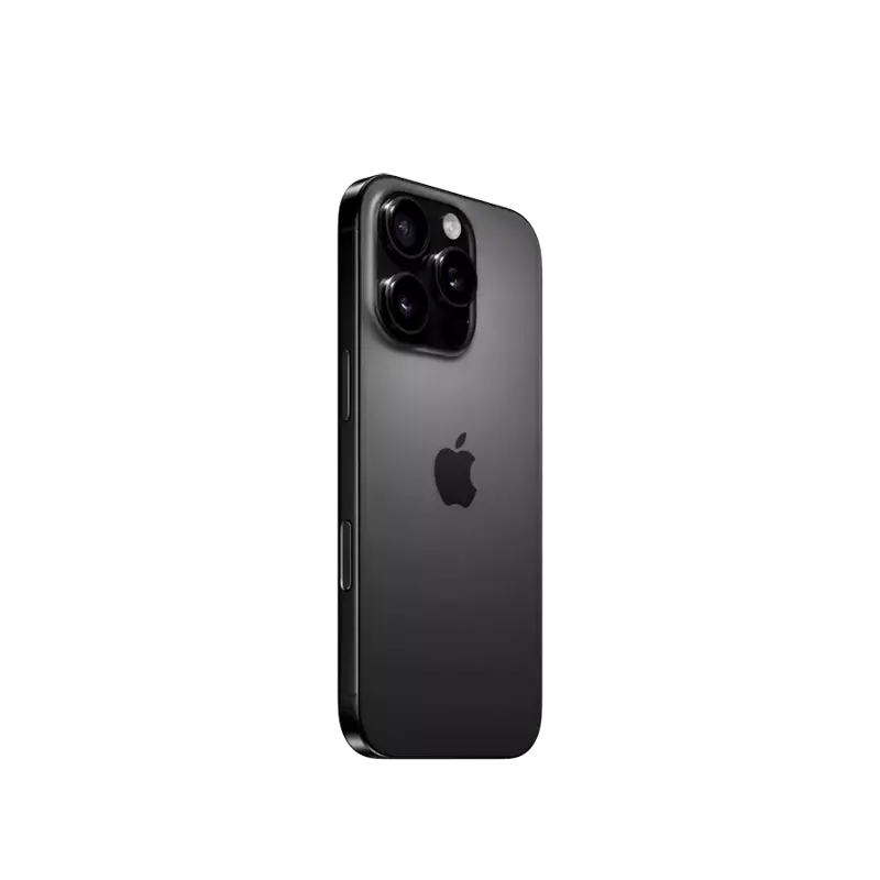 APPLE IPHONE 16 PRO MYN43