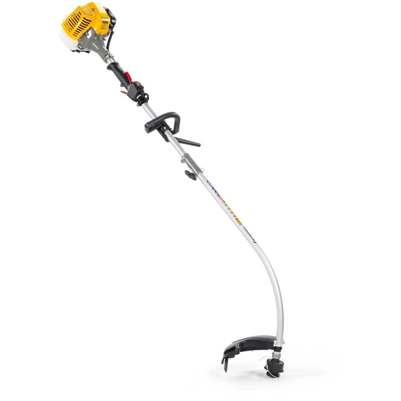 Champion T252
