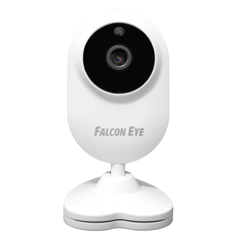 Falcon Eye SPAIK 1