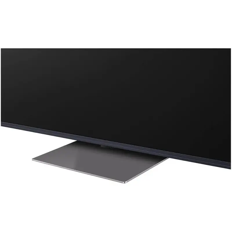 LG 75QNED86T6A.ARUG