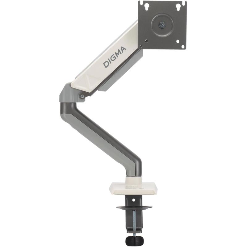 Digma D-MM101
