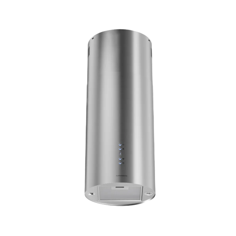 Kuppersberg TUBA 35 X