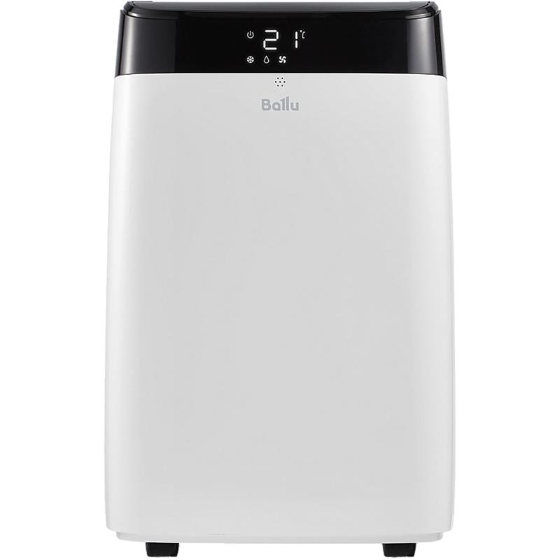 Ballu BPAC-09 SW/N1