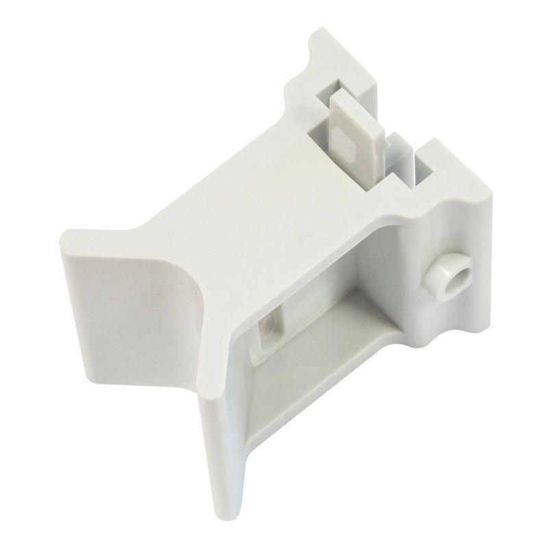 Mikrotik RBOMNITIKG-5HACD