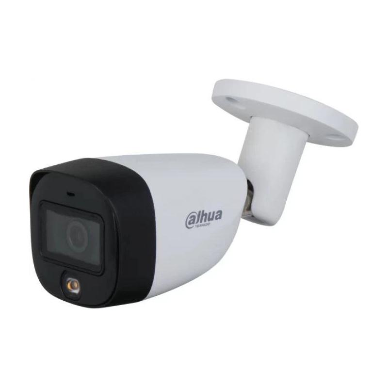 Dahua DH-HAC-HFW1200CMP-IL-A-0280B