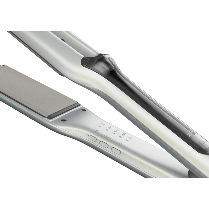 Haier FZ000SD00RU
