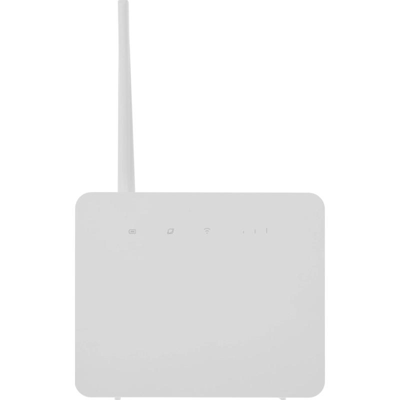 Huawei 51060KPM