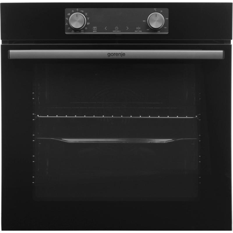 Gorenje BOX6737E01BG