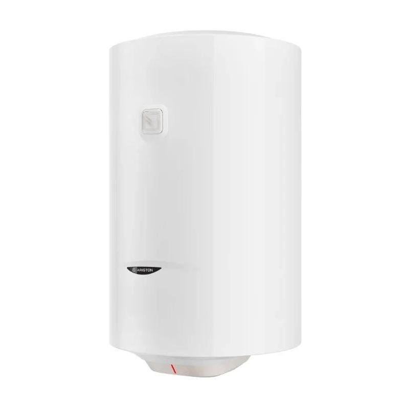 Ariston 3700633