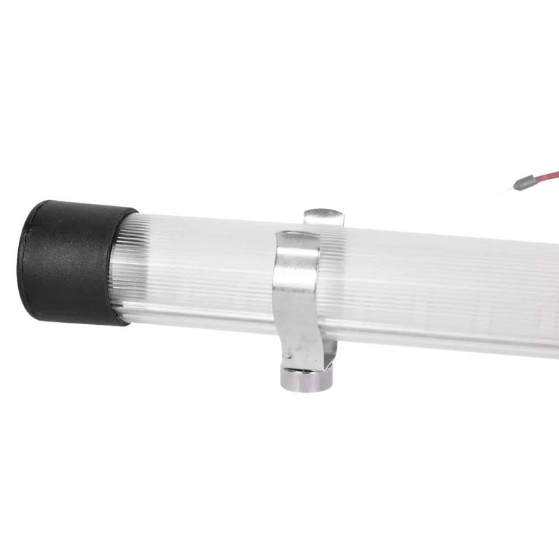 REM R-LED-36V-48V