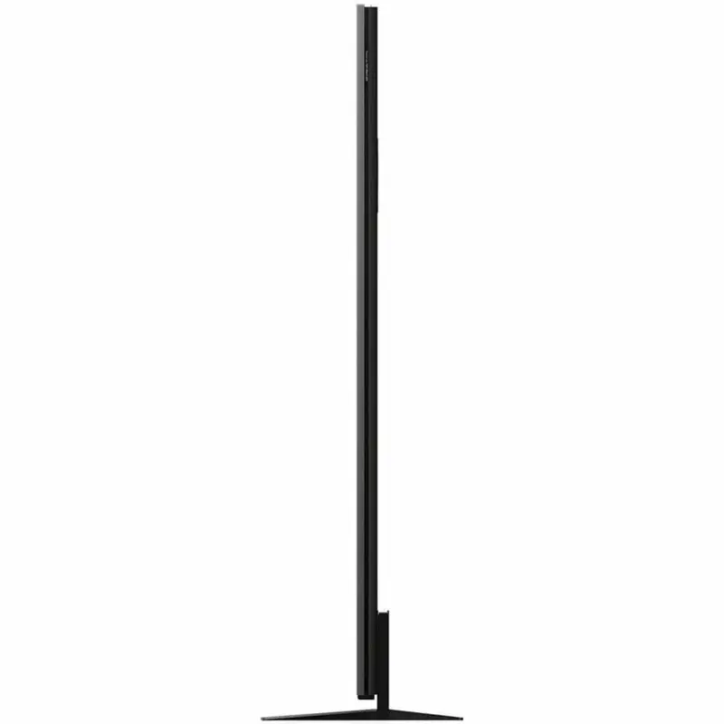 TCL Europe S.A.S 65C8K