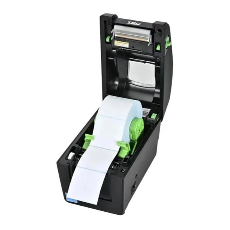 TSC DH220E-A001-0002