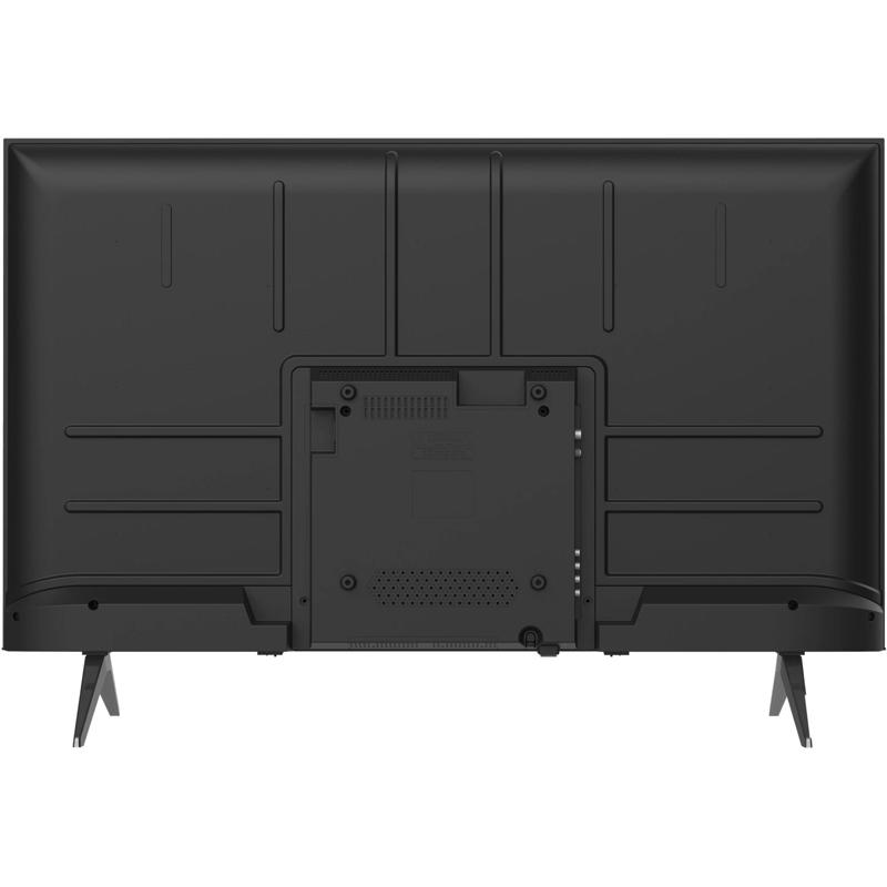 SBER SDX-43F2139