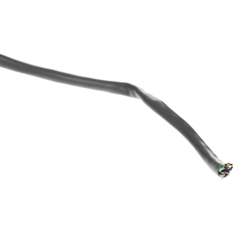 PROconnect 01-0052