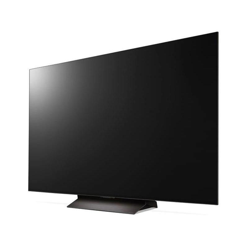 LG OLED77C4RLA.ARUG