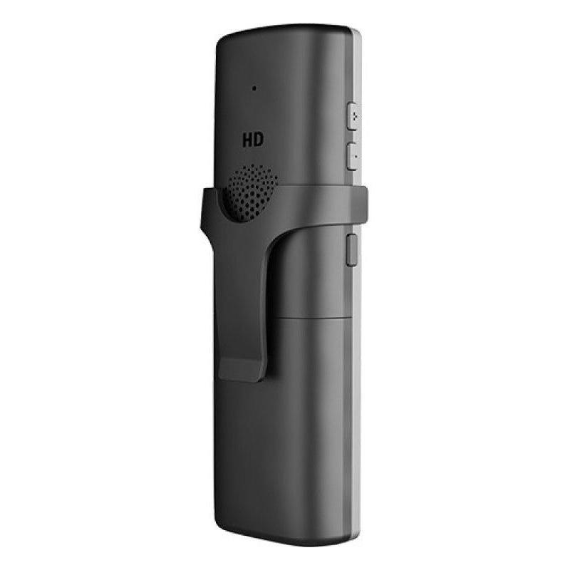 Grandstream WP822