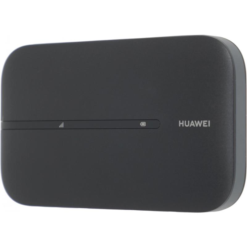 Huawei 51071VQQ