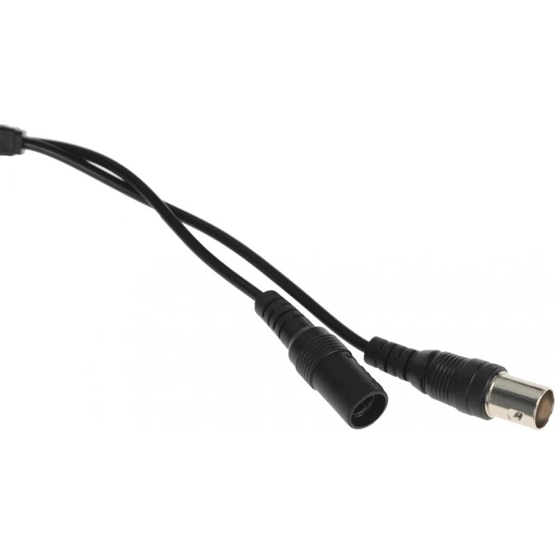 Falcon Eye FE-MHD-DP2E-20