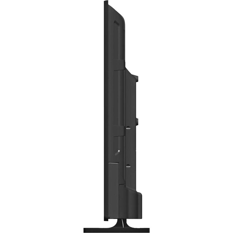 BBK 32LEM-1028/TS2C (B)