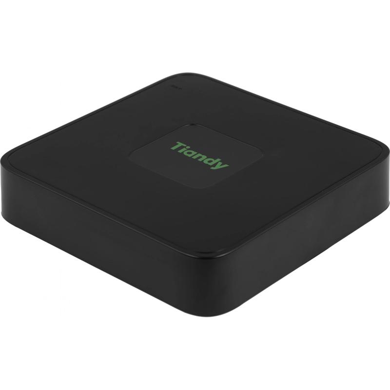 Tiandy TC-R3110 I/B/L/EU/V1.1