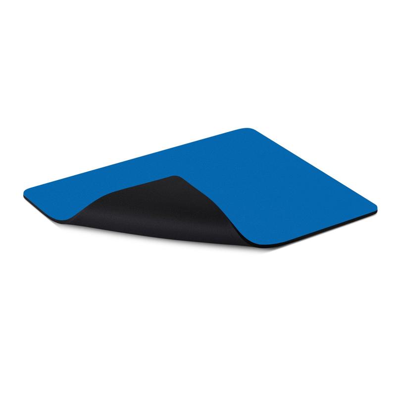 Buro BU-CLOTH/BLUE