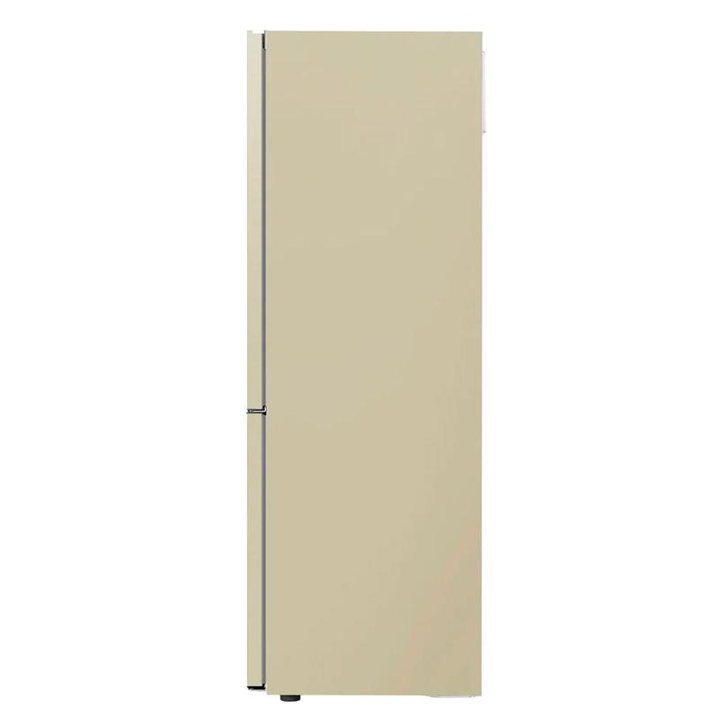 LG GC-B459SECL