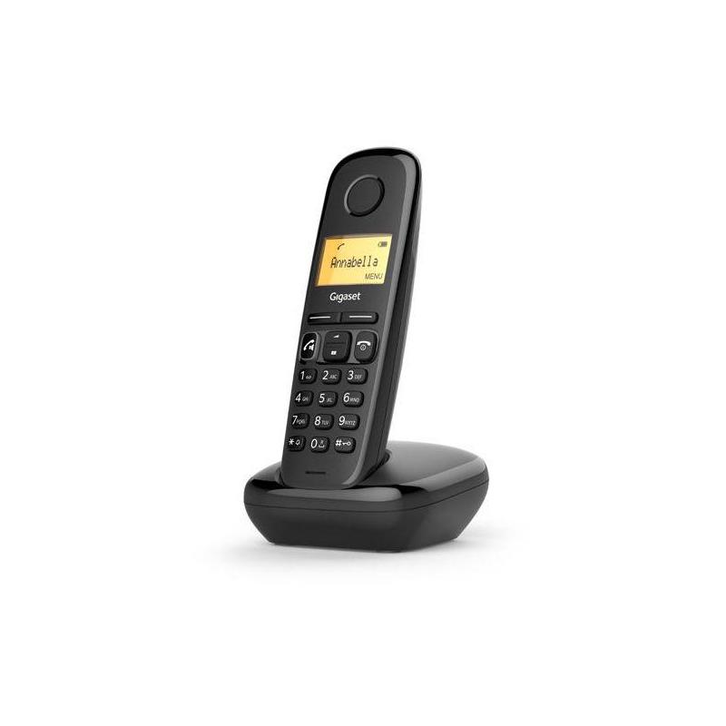 Gigaset S30852-H2812-S301