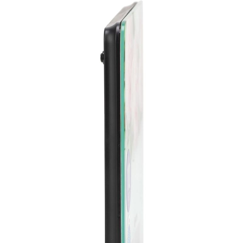 Vitek VT-2414