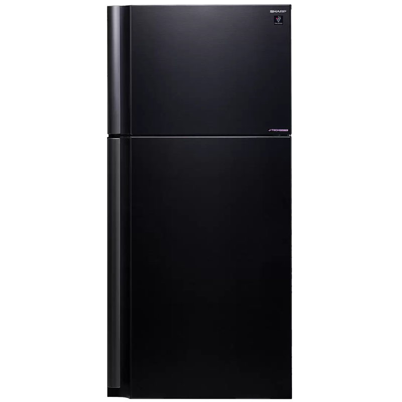 Sharp SJXE55PMBK