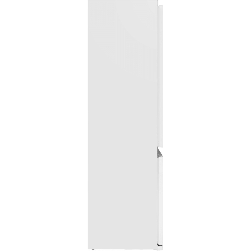 Maunfeld MBF1771SW