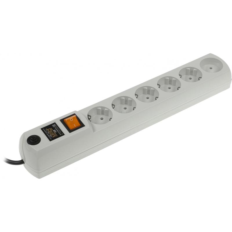 Prometheus Energy МОSТ H6-Б 2М