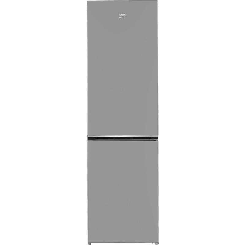 Beko 7386410002