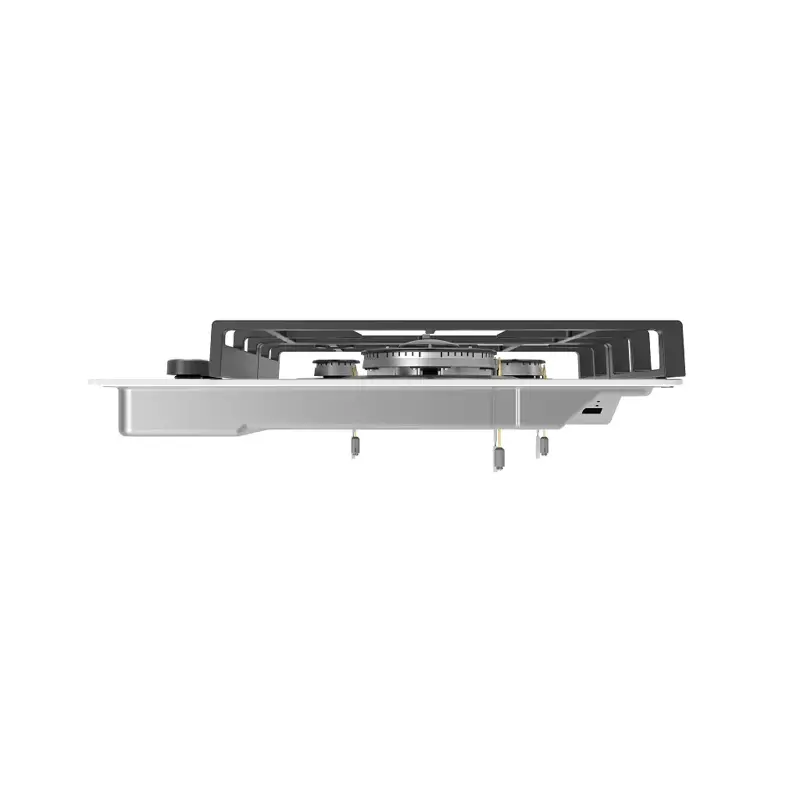 MIDEA MG449TGW