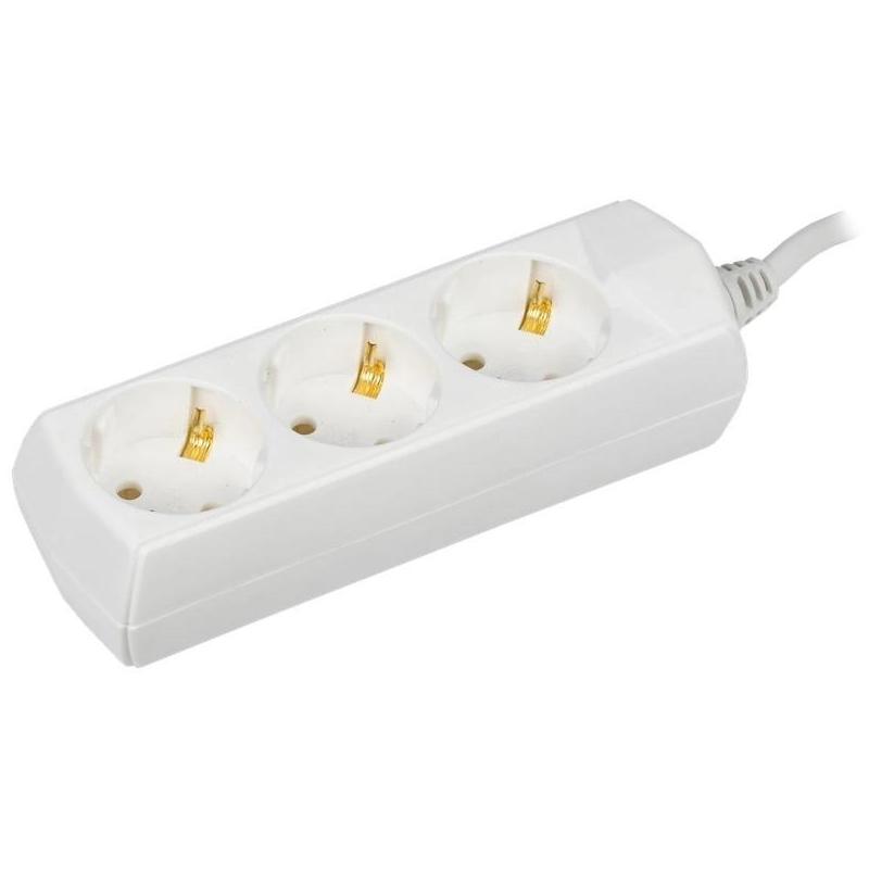 Prometheus Energy WYP10-10-03-D15-Z-G