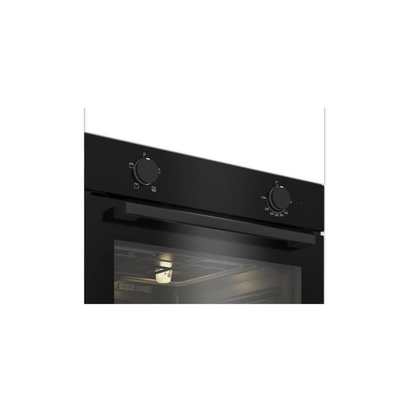 Indesit 869890300070