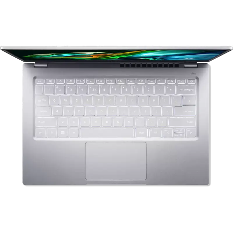 ACER NX.KG3CD.003