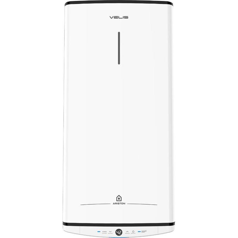 Ariston 3700704
