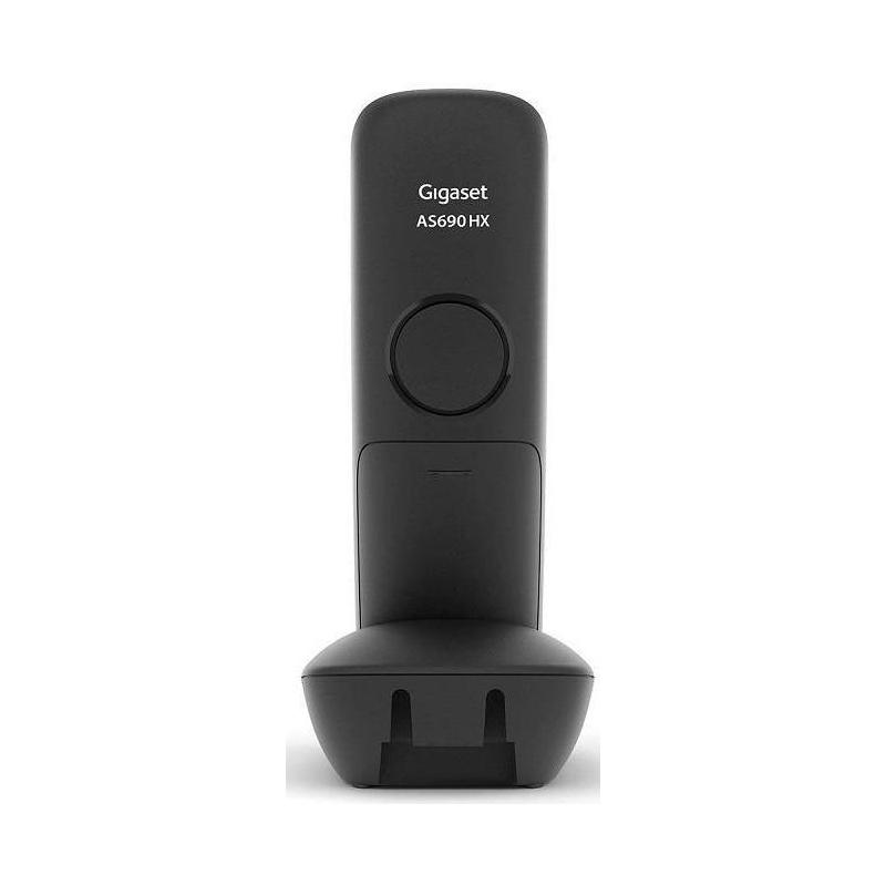 Gigaset S30852-H2876-R101