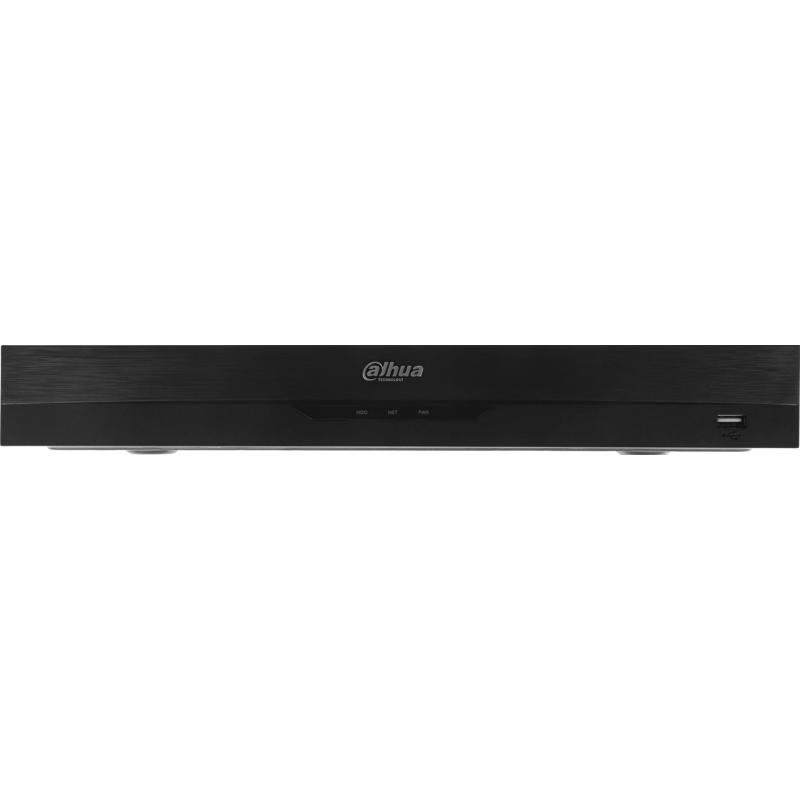 Dahua DHI-NVR4216-EI