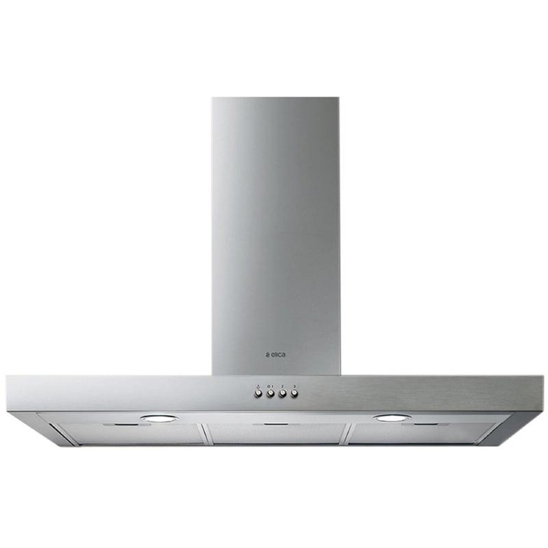 Elica 55916389A