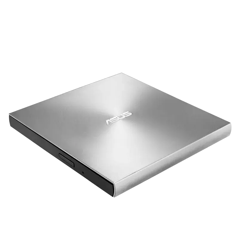 ASUS SDRW-08U8M-U/SIL/G/AS/P2G