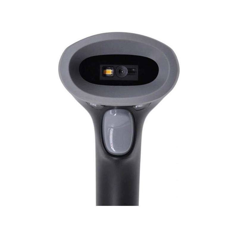 Mertech 4876