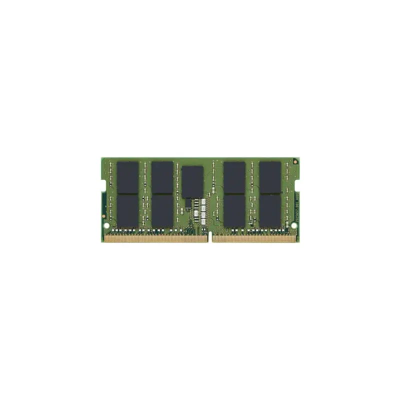 Kingston KSM32SED8/32MF