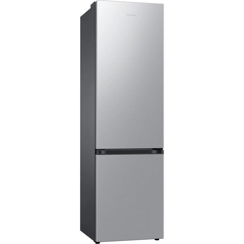 Samsung Electronics RB38C600DSA/EF