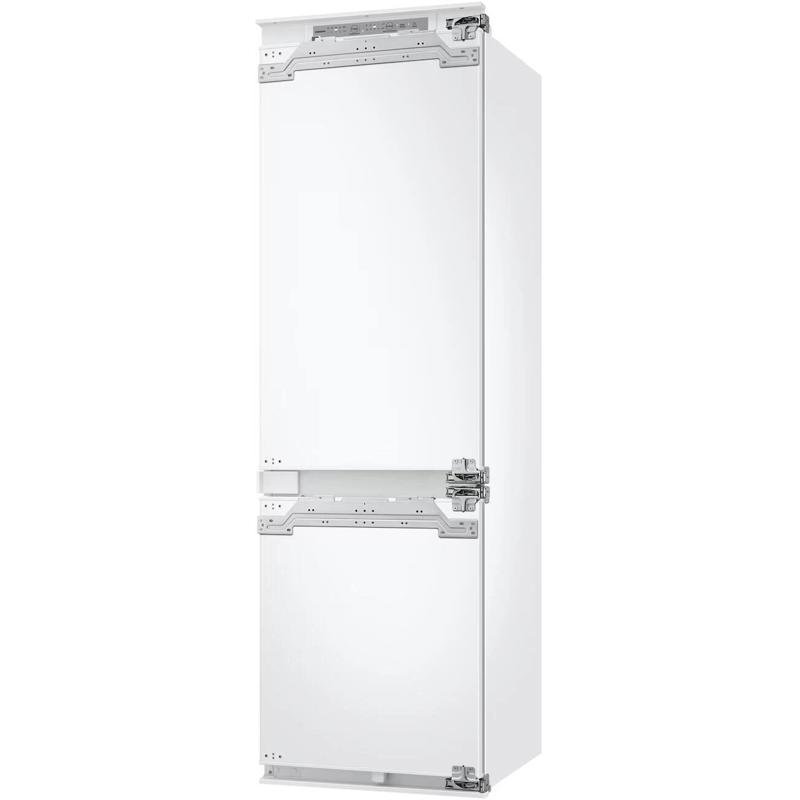 Samsung Electronics BRB80F26DEF0EO