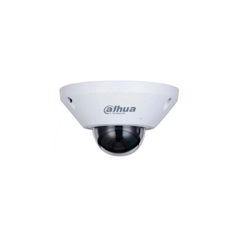 Dahua DH-IPC-EB5541P-AS