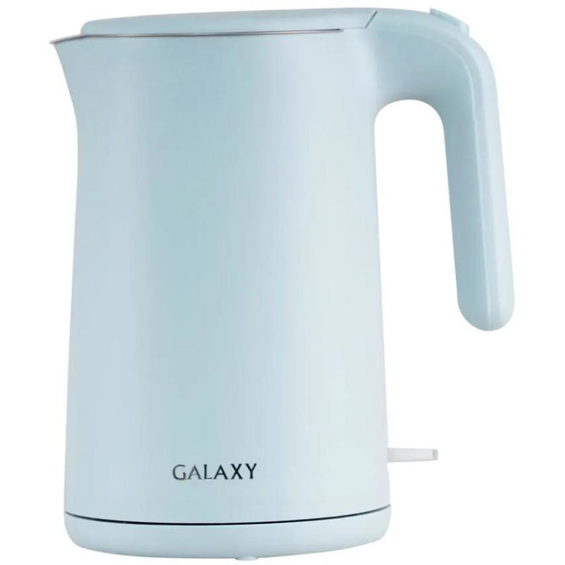 Galaxy ГЛ0327ЛН