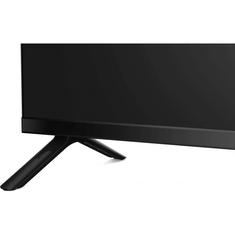 Digma DM-LED43UBB40