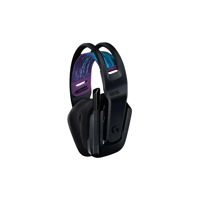 Logitech 981-000972