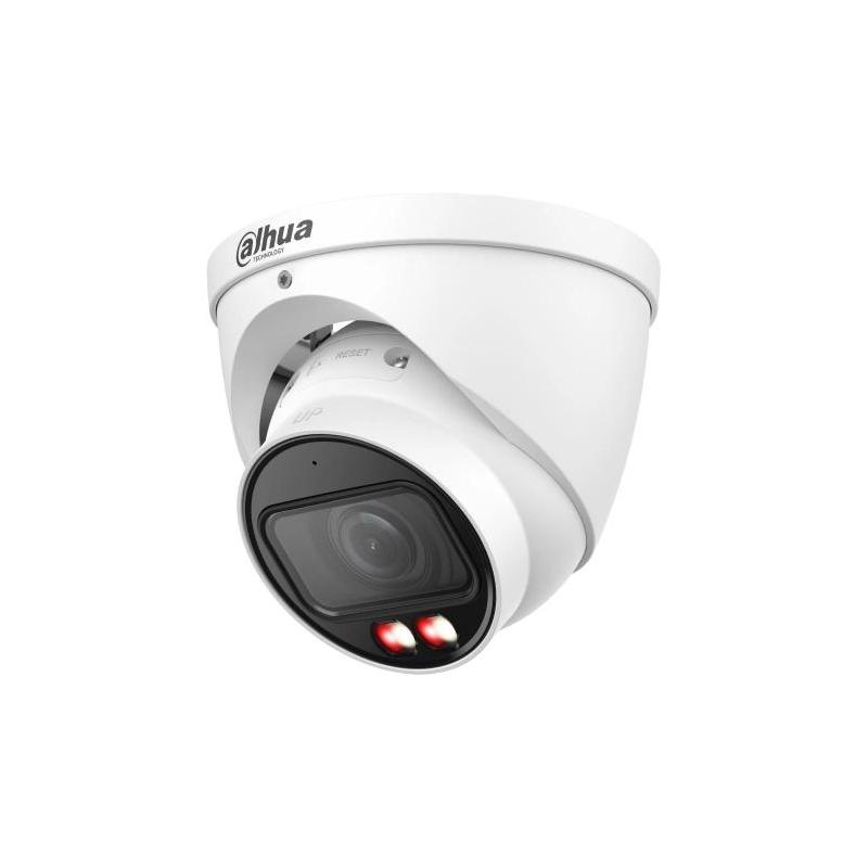 Dahua DH-IPC-HDW2849TP-ZS-IL